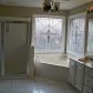 1987 Gramercy Circle, Atlanta, GA 30341 ID:4460902