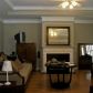 1987 Gramercy Circle, Atlanta, GA 30341 ID:4460897