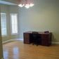 1987 Gramercy Circle, Atlanta, GA 30341 ID:4460898