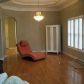 1987 Gramercy Circle, Atlanta, GA 30341 ID:4460899