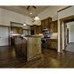 6303 SW BEAR RD, Bentonville, AR 72712 ID:1111679