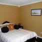 4181 Keheley Drive Ne, Marietta, GA 30066 ID:3013235