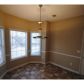 2041 Flint Hill Drive, Lawrenceville, GA 30044 ID:3770889