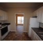 2041 Flint Hill Drive, Lawrenceville, GA 30044 ID:3770890