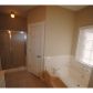 2041 Flint Hill Drive, Lawrenceville, GA 30044 ID:3770892