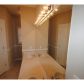 2041 Flint Hill Drive, Lawrenceville, GA 30044 ID:3770893