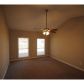 2041 Flint Hill Drive, Lawrenceville, GA 30044 ID:3770894