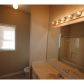 2041 Flint Hill Drive, Lawrenceville, GA 30044 ID:3770895