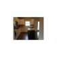 7535 Breezy Lake Lane, Flowery Branch, GA 30542 ID:5660902