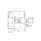 7535 Breezy Lake Lane, Flowery Branch, GA 30542 ID:5660911