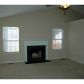 502 Stonewood Place, Villa Rica, GA 30180 ID:5803310