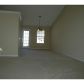 502 Stonewood Place, Villa Rica, GA 30180 ID:5803311