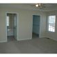 502 Stonewood Place, Villa Rica, GA 30180 ID:5803315