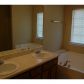 502 Stonewood Place, Villa Rica, GA 30180 ID:5803317