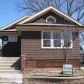 9339 S 54th Ave, Oak Lawn, IL 60453 ID:453303