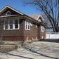 9339 S 54th Ave, Oak Lawn, IL 60453 ID:453304