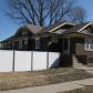 9339 S 54th Ave, Oak Lawn, IL 60453 ID:453305