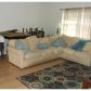 215 Lakeshore Rd #1, Brighton, MA 02135 ID:471150