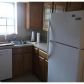 215 Lakeshore Rd #1, Brighton, MA 02135 ID:471155