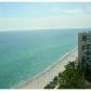 1830 OCEAN DR # 3805, Hallandale, FL 33009 ID:827197