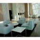 1830 OCEAN DR # 3805, Hallandale, FL 33009 ID:827200