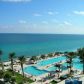 1830 OCEAN DR # 3805, Hallandale, FL 33009 ID:827198