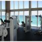 1830 OCEAN DR # 3805, Hallandale, FL 33009 ID:827199