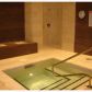 1830 OCEAN DR # 3805, Hallandale, FL 33009 ID:827204