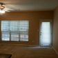 5040 Lincoln Drive, Fairburn, GA 30213 ID:3063068