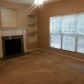 5040 Lincoln Drive, Fairburn, GA 30213 ID:3063069