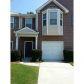 5040 Lincoln Drive, Fairburn, GA 30213 ID:3063070