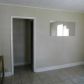 1226 S Union St, Aurora, IL 60505 ID:612387