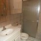 1226 S Union St, Aurora, IL 60505 ID:612388