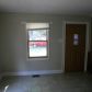 1226 S Union St, Aurora, IL 60505 ID:612389