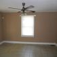 1226 S Union St, Aurora, IL 60505 ID:612390