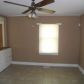 1226 S Union St, Aurora, IL 60505 ID:612391