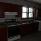 1226 S Union St, Aurora, IL 60505 ID:612392