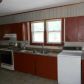 1226 S Union St, Aurora, IL 60505 ID:612393