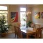 145 West Ridge Way, Roswell, GA 30076 ID:5119472