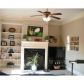 145 West Ridge Way, Roswell, GA 30076 ID:5119473