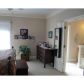 145 West Ridge Way, Roswell, GA 30076 ID:5119475