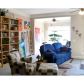 145 West Ridge Way, Roswell, GA 30076 ID:5119477