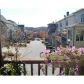 145 West Ridge Way, Roswell, GA 30076 ID:5119480