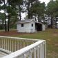 504 Covey, Dothan, AL 36305 ID:5363376