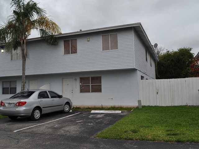 145 NE 12 AV # 145, Homestead, FL 33030