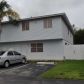 145 NE 12 AV # 145, Homestead, FL 33030 ID:332296