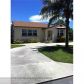 524 N L STREET. # 3, Lake Worth, FL 33460 ID:336650