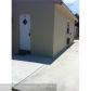 524 N L STREET. # 3, Lake Worth, FL 33460 ID:336651