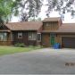 476 N Bridge St, Manawa, WI 54949 ID:844353