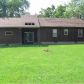 476 N Bridge St, Manawa, WI 54949 ID:844354